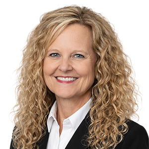 Cindy Rice Profile Picture