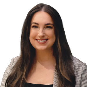 Emilie Fogleman Profile Picture