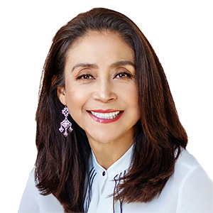 Patty Tafoya Valenzuela Profile Picture