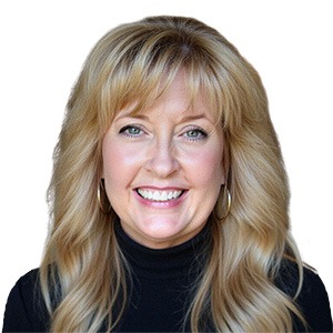 Ragan Carr Profile Picture