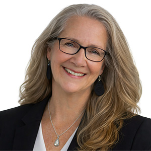 Stacy Slovacek Profile Picture