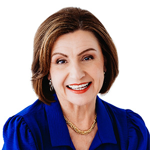 Vivian Vance Profile Picture