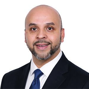 Raul Villanueva Profile Picture