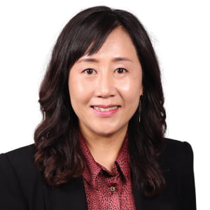 Sang Kim Profile Picture