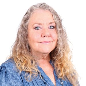 Kari-Coulter Profile Picture