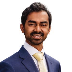 Shrey Shah Profile Picture