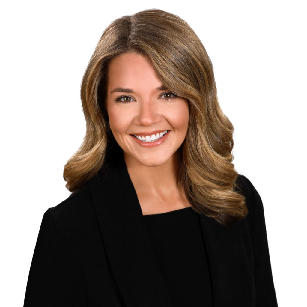 Tiffany Cleveland Profile Picture