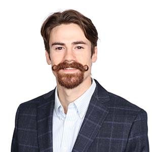 Schuyler Hoff Profile Picture