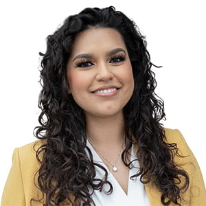 Tammy Francois Profile Picture_TEXAS TAMMY