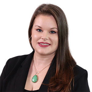Kari Mancera Profile Pic