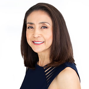 Patty Tafoya Valenzuela Profile Pic