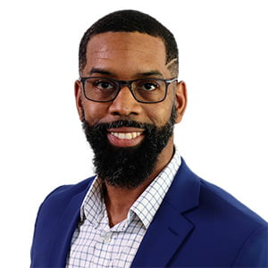 Robert Wagner Profile Pic