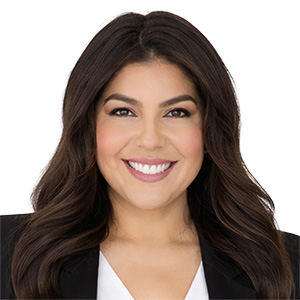 Cynthia A Guel Profile Picture