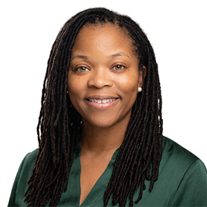 Malisse Ford Profile Picture