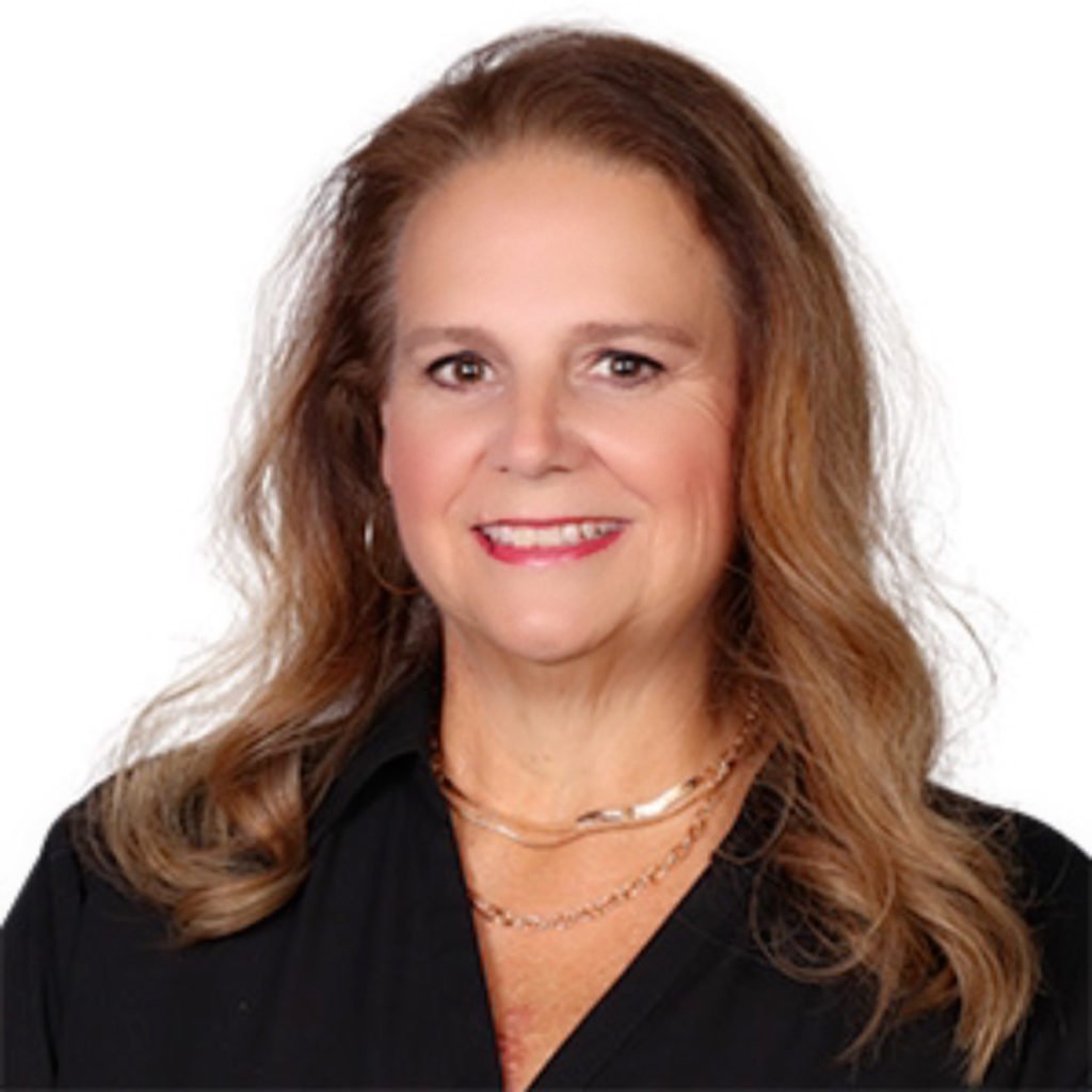 Allyson York Profile Picture