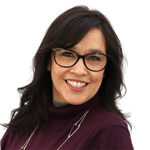 Lorena Ramos Profile Picture