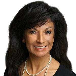 Monica Jordan Profile Picture