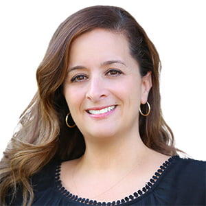 Jessica Miller Profile Picture
