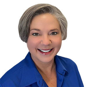 Sharon Huey Profile Picture