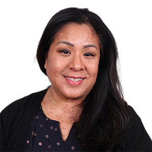 Thu Pham Profile Picture