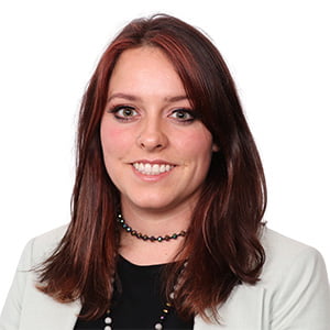 Kati Wickliffe Profile Picture