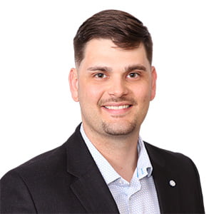 Ty Staton Profile Picture