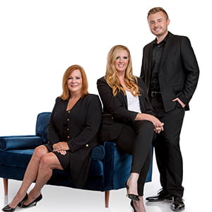Debbi Rousey Group Profile Picture