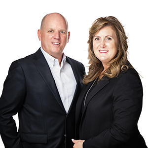 LG Realty Group Profile Picture
