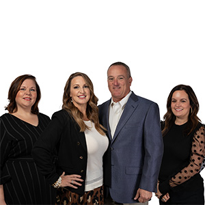 Lori Mayo Real Estate Group Profile Picture