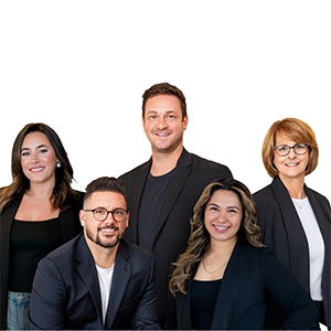 Termini Realty Group Profile Picture
