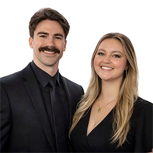 The Hoff Team Profile Picture