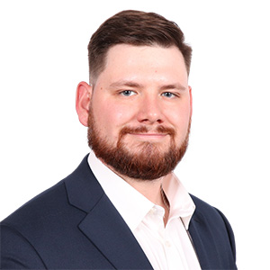 Hayden Rieper Profile Picture