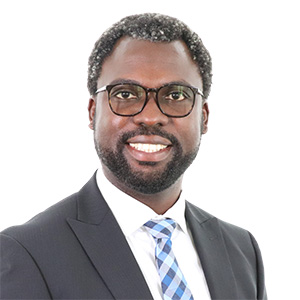 Ayodeji Atala Profile Picture