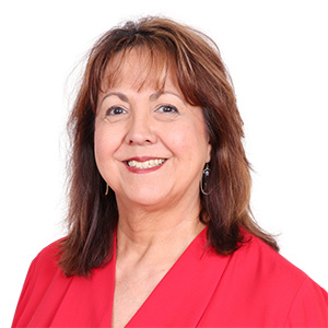 Barbara DelBrail Profile Picture