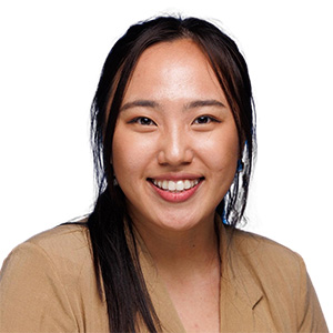 Christy Kim Profile Picture