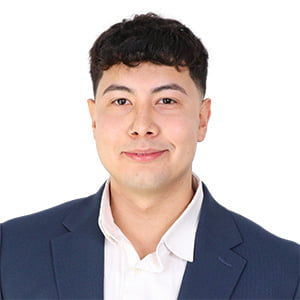 Kelvin Romero Profile Picture