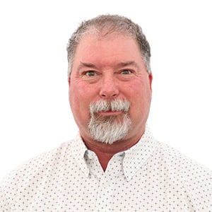 Randy Plyler Profile Picture
