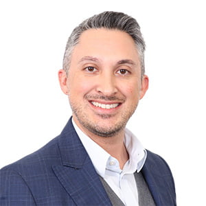 Ricky Rodriguez Profile Picture