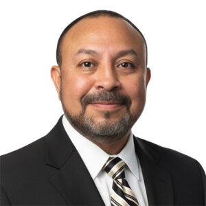 Leo Lozano Profile Picture