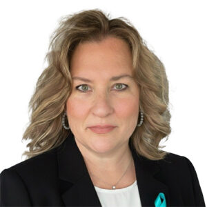 Lori Lozano Profile Picture