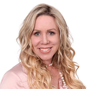 Amy Herzog Profile Picture