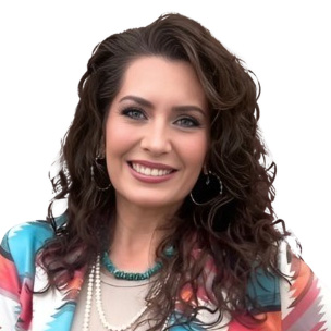 Misty Bills Profile Picture