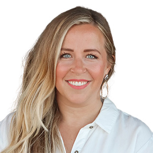 Britt Hildreth Profile Picture