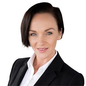 Courtney Atcher Profile Picture