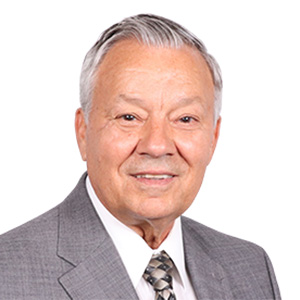Don Peterson Profile Picture