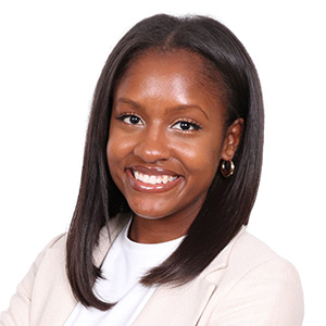 Jass Hunter Profile Picture