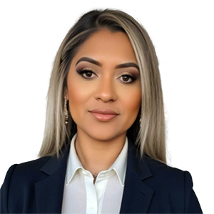 Victoria Perez Profile Picture