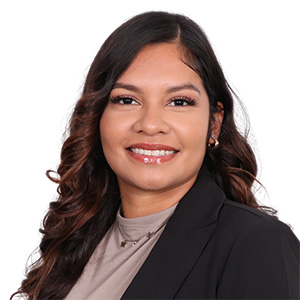 Diana Rosales Profile Picture