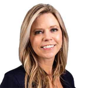 Heather Thompson Profile Picture
