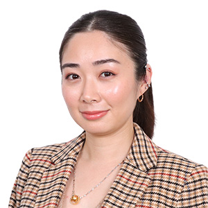 Maple Phan Profile Picture